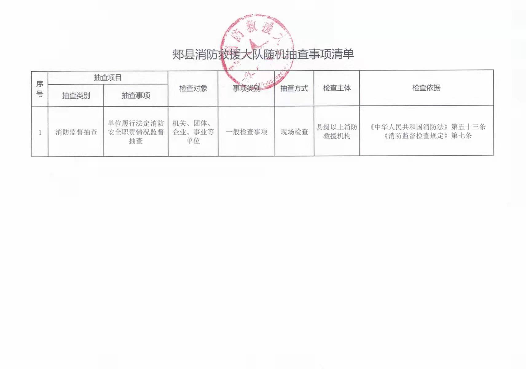 隨機(jī)抽查事項清單.jpg