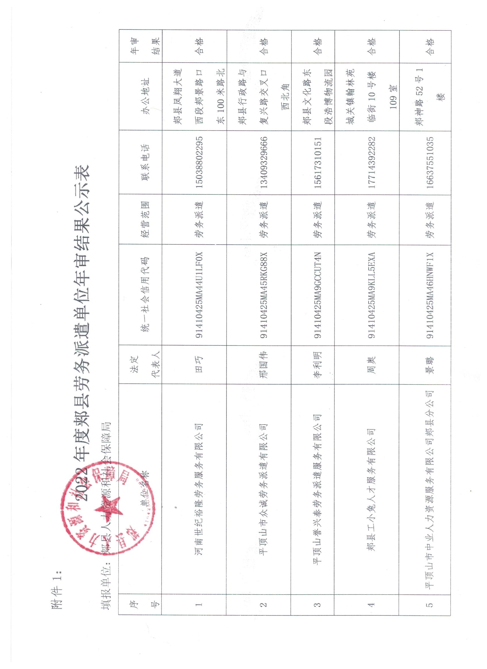 微信圖片_20230412150907