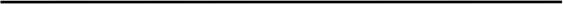 圖片 6