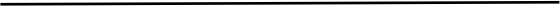 圖片 5