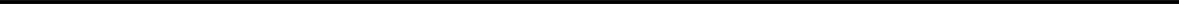 image1.png