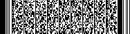 image2.png