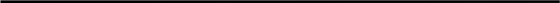圖片 4
