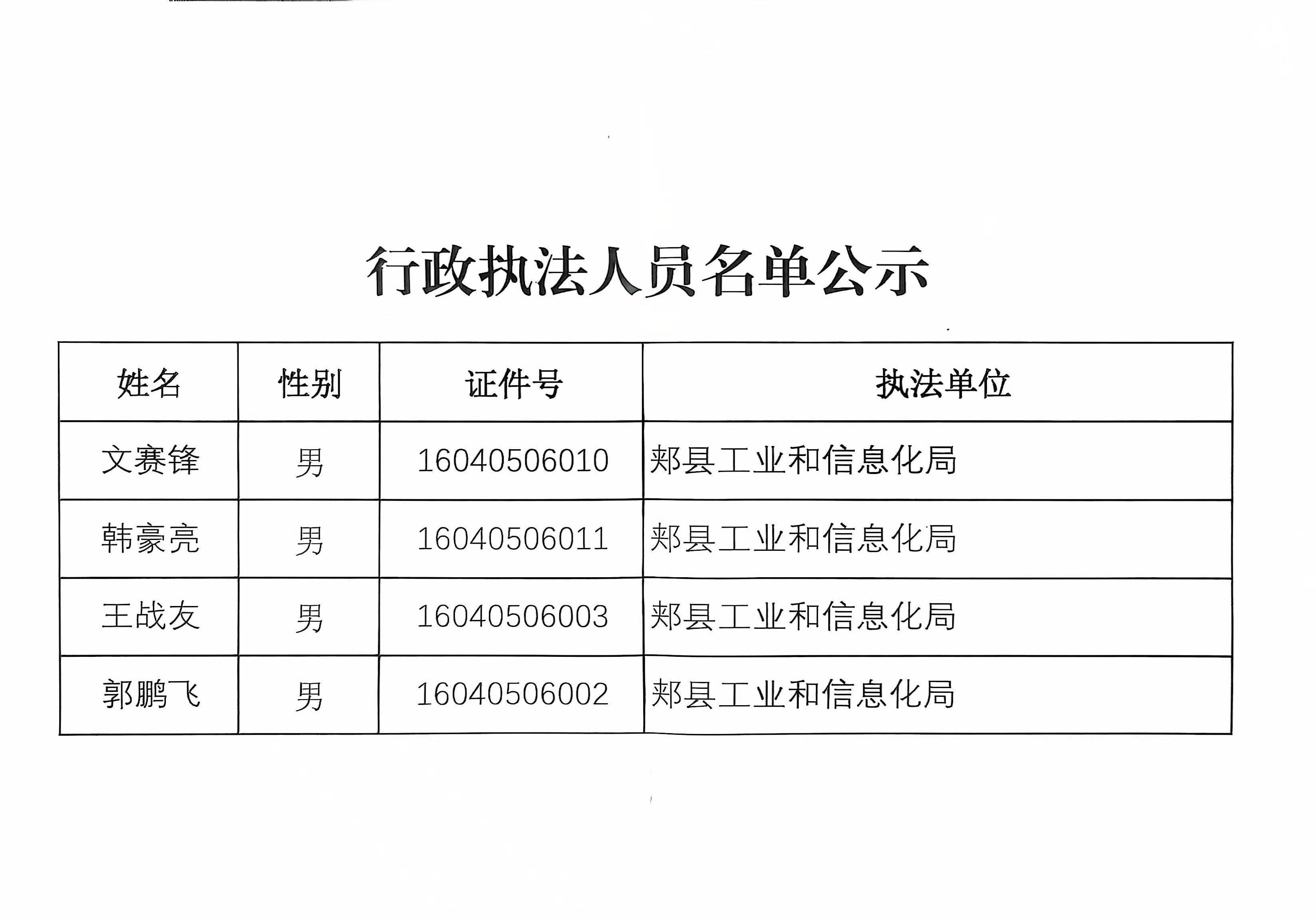 _cgi-bin_mmwebwx-bin_webwxgetmsgimg__&MsgID=8447850215841154678&skey=@crypt_a6cc8769_39566947e863f6cad8a63f4bfb93dc31&mmweb_appid=wx_webfilehelper.jpg