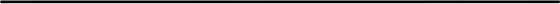 圖片 3