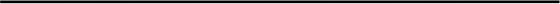 圖片 2